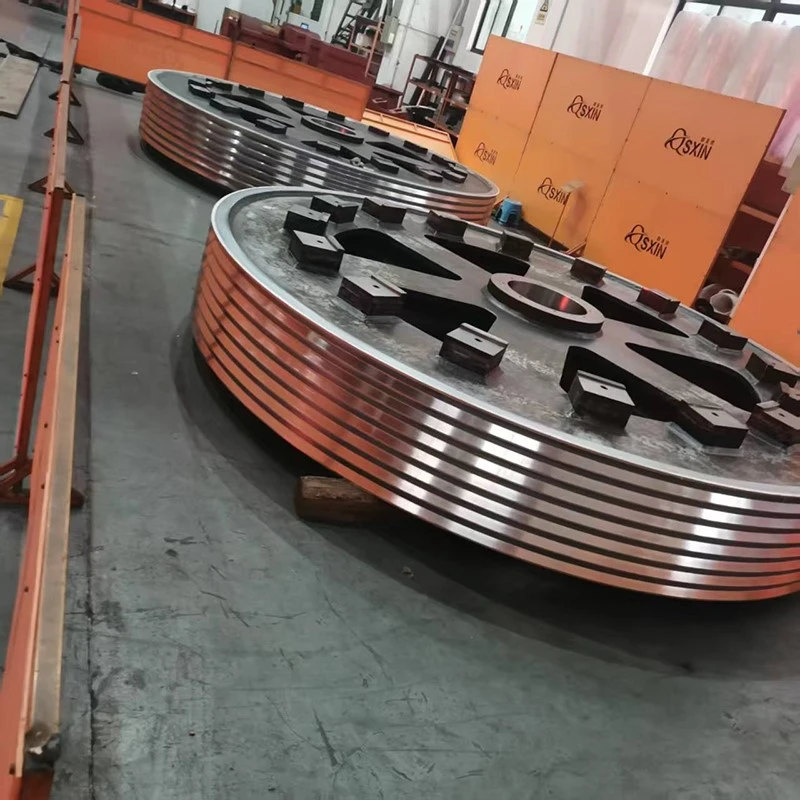 product-800-800